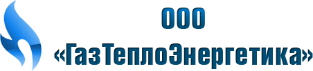 logo Нижний Новгород